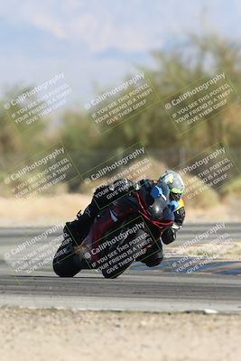 media/Oct-25-2025-Race Pace (Sat) [[47cce5476f]]/Non Verified (1st 20 Minutes of Every Hour)/4-Turn 2 (1112am)/